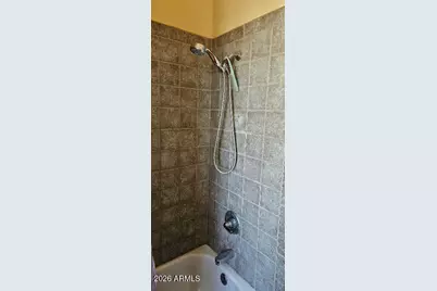 6948 E Horsethief Draw Road, Sierra Vista, AZ 85635 - Photo 25