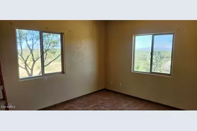 6948 E Horsethief Draw Road, Sierra Vista, AZ 85635 - Photo 23