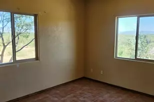 6948 E Horsethief Draw Rd, Sierra Vista, AZ 85635 - Photo 23