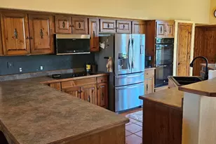6948 E Horsethief Draw Rd, Sierra Vista, AZ 85635 - Photo 15