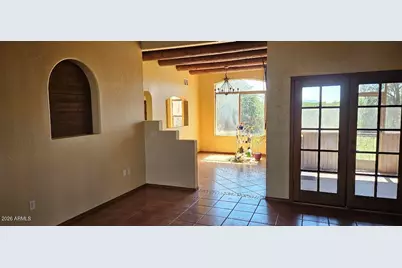 6948 E Horsethief Draw Road, Sierra Vista, AZ 85635 - Photo 11
