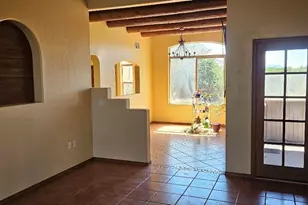 6948 E Horsethief Draw Rd, Sierra Vista, AZ 85635 - Photo 11