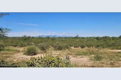 6948 E Horsethief Draw Road, Sierra Vista, AZ 85635 - Photo 37