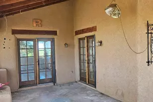 6948 E Horsethief Draw Rd, Sierra Vista, AZ 85635 - Photo 27