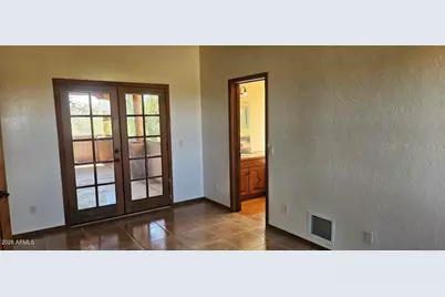 6948 E Horsethief Draw Road, Sierra Vista, AZ 85635 - Photo 17