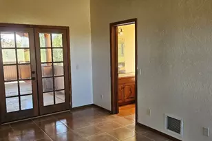 6948 E Horsethief Draw Rd, Sierra Vista, AZ 85635 - Photo 17