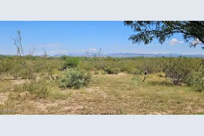 6948 E Horsethief Draw Road, Sierra Vista, AZ 85635 - Photo 33