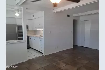 8211 E Garfield Street #J219, Scottsdale, AZ 85257 - Photo 5