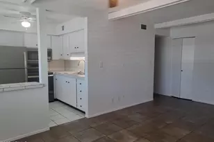 8211 E Garfield St, Scottsdale, AZ 85257 - Photo 5