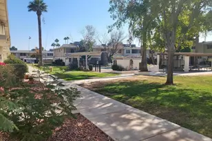 8211 E Garfield St, Scottsdale, AZ 85257 - Photo 23