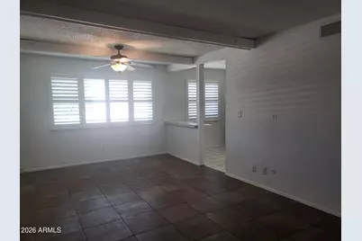 8211 E Garfield Street #J219, Scottsdale, AZ 85257 - Photo 1