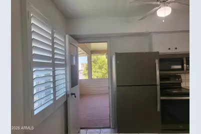 8211 E Garfield Street #J219, Scottsdale, AZ 85257 - Photo 3