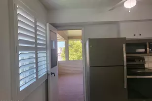 8211 E Garfield St, Scottsdale, AZ 85257 - Photo 3