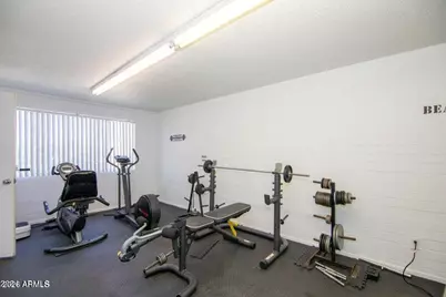 8211 E Garfield Street #J219, Scottsdale, AZ 85257 - Photo 25