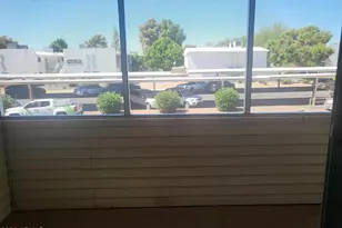 8211 E Garfield St, Scottsdale, AZ 85257 - Photo 9