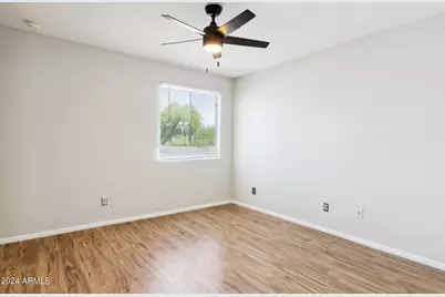 8841 N 8th Street #206, Phoenix, AZ 85020 - Photo 23