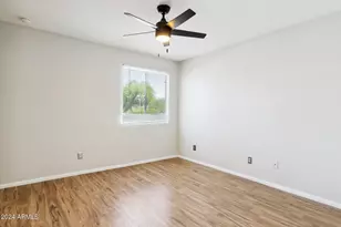 8841 North 8th St, Phoenix, AZ 85020 - Photo 23