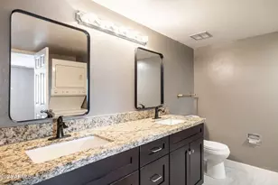 8841 North 8th St, Phoenix, AZ 85020 - Photo 9