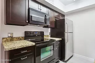 8841 North 8th St, Phoenix, AZ 85020 - Photo 21