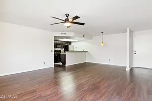 8841 North 8th St, Phoenix, AZ 85020 - Photo 17
