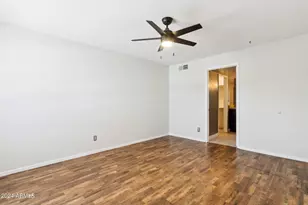 8841 North 8th St, Phoenix, AZ 85020 - Photo 25