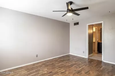 8841 N 8th Street #206, Phoenix, AZ 85020 - Photo 7