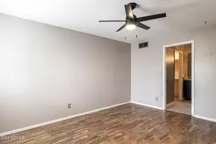 8841 North 8th St, Phoenix, AZ 85020 - Photo 7