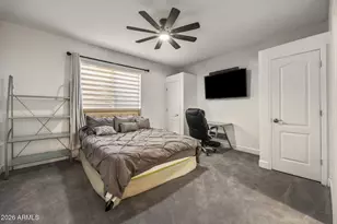 13210 N 13th St, Phoenix, AZ 85022 - Photo 27