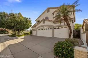 13210 N 13th St, Phoenix, AZ 85022 - Photo 3
