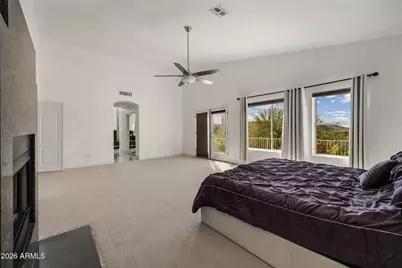 13210 N 13th Street, Phoenix, AZ 85022 - Photo 19