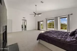 13210 N 13th St, Phoenix, AZ 85022 - Photo 19