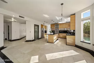 13210 N 13th Street, Phoenix, AZ 85022 - Photo 9