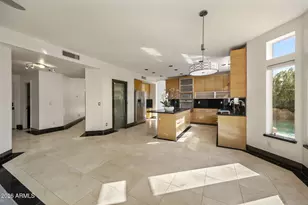 13210 N 13th St, Phoenix, AZ 85022 - Photo 9