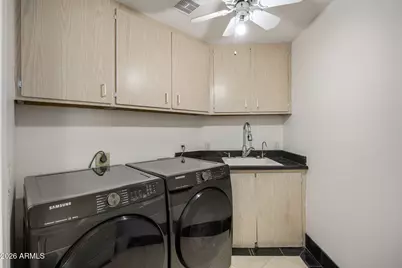 13210 N 13th Street, Phoenix, AZ 85022 - Photo 35