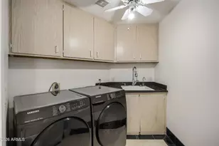 13210 N 13th St, Phoenix, AZ 85022 - Photo 35
