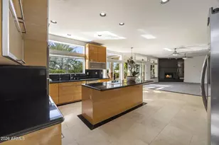 13210 N 13th St, Phoenix, AZ 85022 - Photo 11