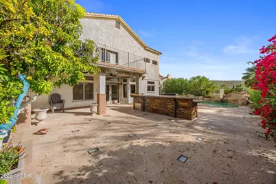 13210 N 13th Street, Phoenix, AZ 85022 - Photo 39