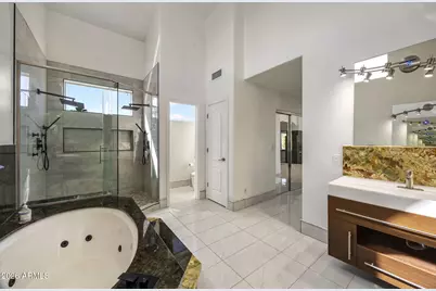 13210 N 13th Street, Phoenix, AZ 85022 - Photo 23