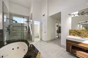 13210 N 13th St, Phoenix, AZ 85022 - Photo 23