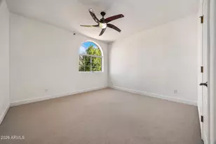13210 N 13th St, Phoenix, AZ 85022 - Photo 33