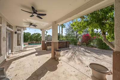13210 N 13th Street, Phoenix, AZ 85022 - Photo 43
