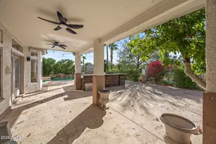 13210 N 13th St, Phoenix, AZ 85022 - Photo 43