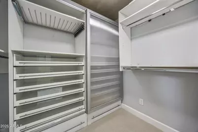 13210 N 13th Street, Phoenix, AZ 85022 - Photo 25