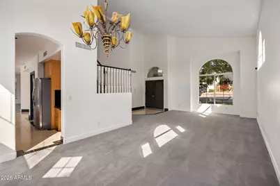 13210 N 13th Street, Phoenix, AZ 85022 - Photo 7