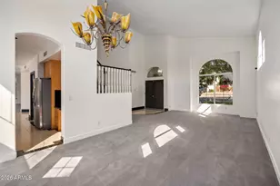 13210 N 13th St, Phoenix, AZ 85022 - Photo 7