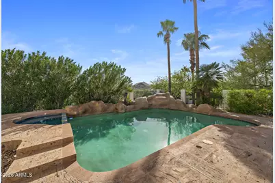 13210 N 13th Street, Phoenix, AZ 85022 - Photo 41