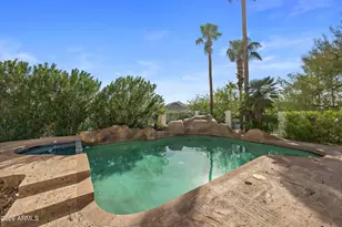 13210 N 13th St, Phoenix, AZ 85022 - Photo 41