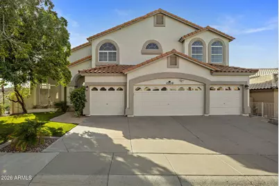 13210 N 13th Street, Phoenix, AZ 85022 - Photo 1