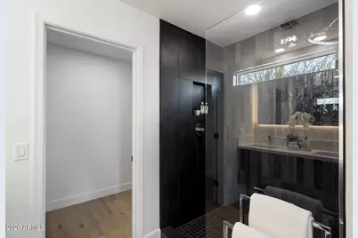 16142 N 102nd Way, Scottsdale, AZ 85255 - Photo 25