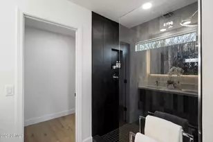16142 N 102nd Way, Scottsdale, AZ 85255 - Photo 25